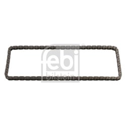 Timing Chain FEBI 33894 OE Ref A000 993 20 76