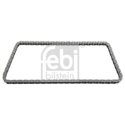 Timing Chain FEBI 33899 OE Ref A000 993 68 76 S1