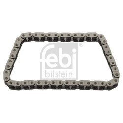 Oil Pump Drive Chain FEBI 33900 OE Ref A003 997 87 94
