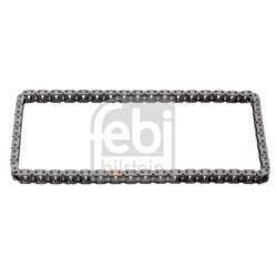 Timing Chain FEBI 33901 OE Ref A000 993 46 76 S1