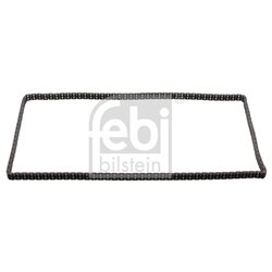 Timing Chain FEBI 33903 OE Ref A002 997 44 94 S1