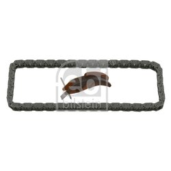 Oil Pump Drive Chain Kit FEBI 33910 OE Ref 1033.15 S1