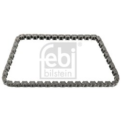 Oil Pump Drive Chain FEBI 33931 OE Ref 3E 115 225