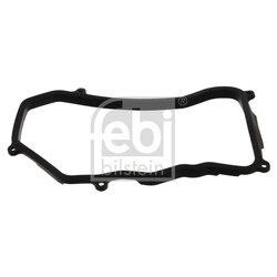 At Oil Sump Gasket FEBI 33944 OE Ref 01N 321 371