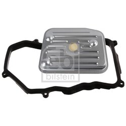 At Hydraulic Filter Kit FEBI 33945 OE Ref 01M 325 429 S2