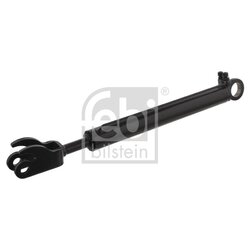 Driver Cab Tilt Cylinder FEBI 33948 OE Ref 002 553 68 05