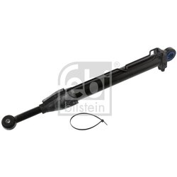 Driver Cab Tilt Cylinder FEBI 33952 OE Ref 1 720 924