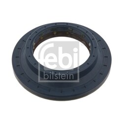 Differential Shaft Seal FEBI 33967 OE Ref A018 997 66 47