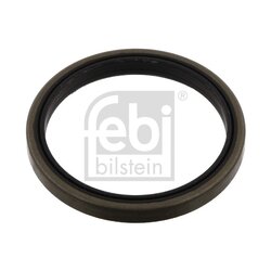 Wheel Hub Shaft Seal FEBI 33969 OE Ref A022 997 34 47