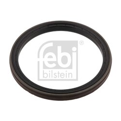 Wheel Hub Shaft Seal FEBI 33970 OE Ref A018 997 74 47 FEBI