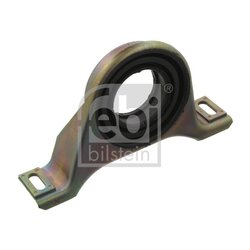 Propshaft Mounting FEBI 34039 OE Ref A204 410 12 81