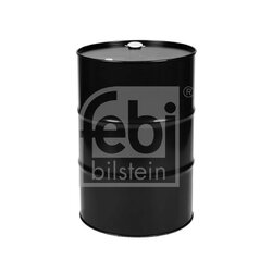Engine Oil FEBI 34048 OE Ref 000 989 85 02
