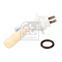 Coolant Level Sensor FEBI 34057 OE Ref 124 540 02 44