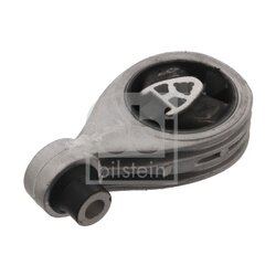Engine Mounting FEBI 34065 OE Ref 11360-JD70A