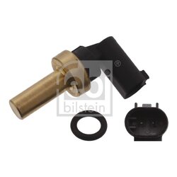 Coolant Temperature Sensor FEBI 34074 OE Ref 5080147AA
