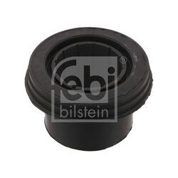 Control Arm Mounting FEBI 34076 OE Ref 81.44204.0021