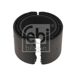 Stabiliser Bar Mounting FEBI 34079 OE Ref 81.43722.0083