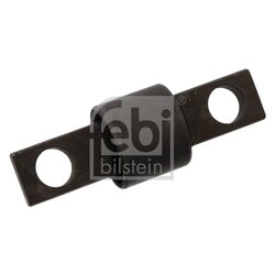 Stabiliser Bar Mounting FEBI 34080 OE Ref 81.96210.0511