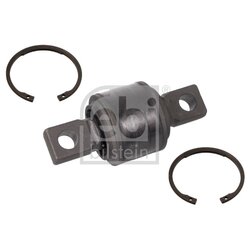 Trailing Control Arm Repair Kit FEBI 34081 OE Ref 00042579108