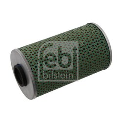 Oil Filter FEBI 34082 OE Ref 51.05504.0054