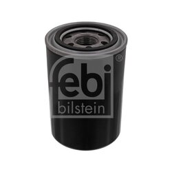 At Hydraulic Filter FEBI 34083 OE Ref 81.33118.0007