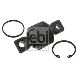 Trailing Control Arm Repair Kit FEBI 34084 OE Ref A444 333 01 27