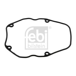 Cylinder Head Cover Gasket FEBI 34085 OE Ref 1 367 028