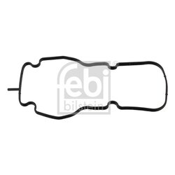 Rocker Cover Gasket Hood Seal FEBI 34086 OE Ref 1 414 422