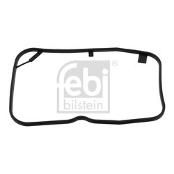 Cylinder Head Cover Gasket FEBI 34087 OE Ref 1 401 984