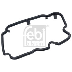 Cylinder Head Cover Gasket FEBI 34088 OE Ref 1 411 851