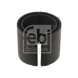Stabiliser Bar Mounting FEBI 34090 OE Ref 81.43704.0076