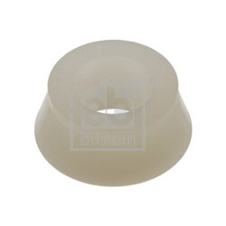 Stabiliser Bar Mounting FEBI 34094 OE Ref 6799335