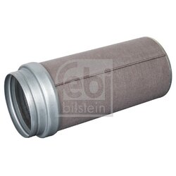 Air Filter FEBI 34095 OE Ref 21041297