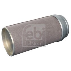 Air Filter FEBI 34095 OE Ref 21041297 FEBI