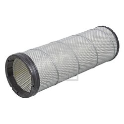 Air Filter FEBI 34096 OE Ref 50 10 269 584