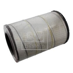Air Filter FEBI 34099 OE Ref 50 01 865 723