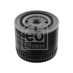 Oil Filter FEBI 34100 OE Ref 3517857