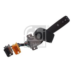 Wiper Switch FEBI 34101 OE Ref 20701028