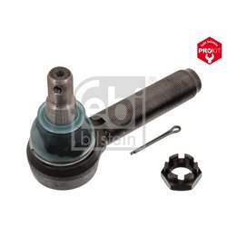 Track Rod End FEBI 34103 OE Ref 3093647