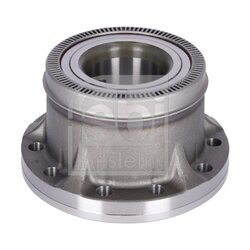 Wheel Hub FEBI 34104 OE Ref 20764313