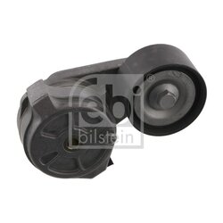 V Ribbed Belt Belt Tensioner FEBI 34110 OE Ref 460 200 08 70 FEBI