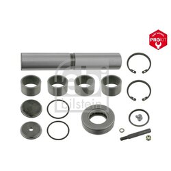 Kingpin Repair Kit FEBI 34111 OE Ref 675 330 18 19