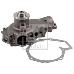 Water Pump FEBI 34116 OE Ref 0683 579 R