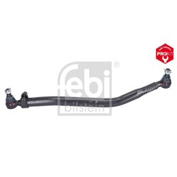 Centre Rod Assembly FEBI 34119 OE Ref 20393187