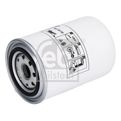 Fuel Filter FEBI 34130 OE Ref 1345 335