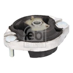 Mt Mounting FEBI 34145 OE Ref 8E0 399 105 CA S1 FEBI