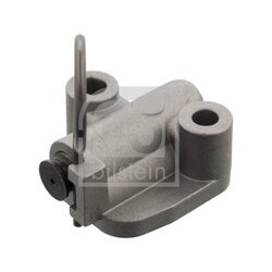 Timing Chain Tensioner FEBI 34161 OE Ref 6 36 059