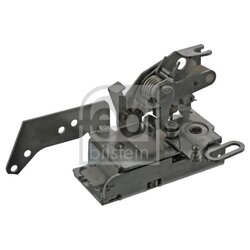 Door Lock FEBI 34241 OE Ref 21261274