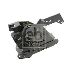 Door Lock FEBI 34242 OE Ref 21261275