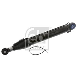 Driver Cab Tilt Cylinder FEBI 34243 OE Ref 0575162